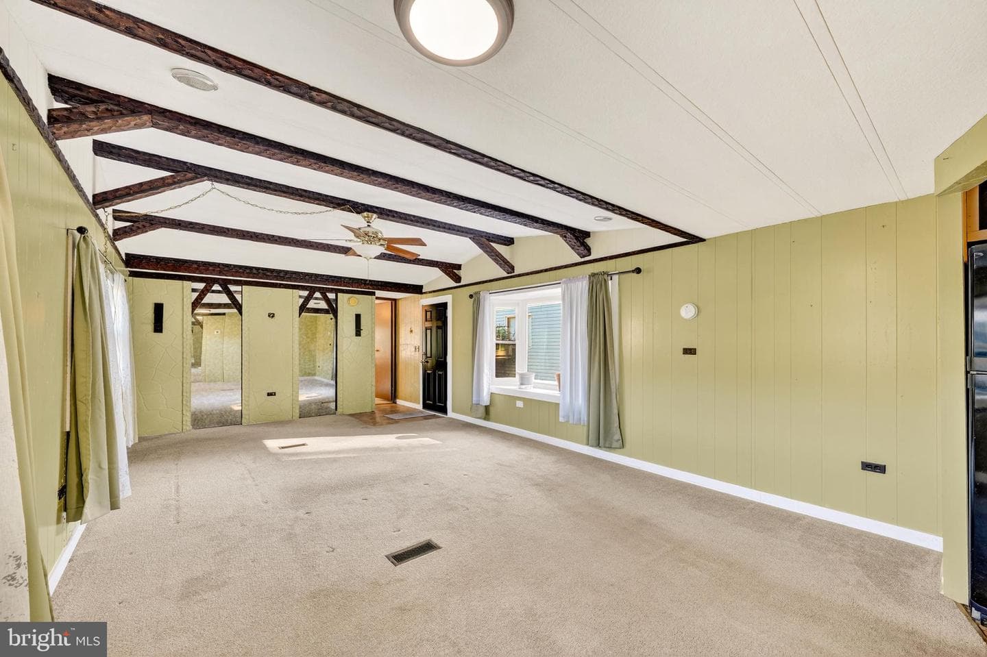 8220 Airport Road #4 photo 6