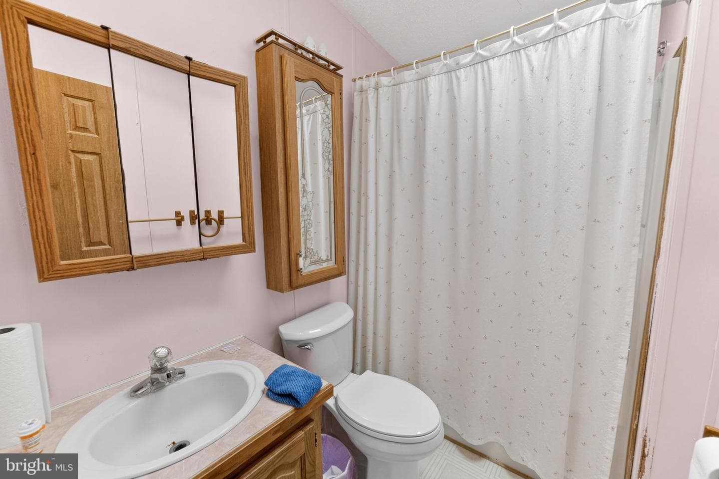 182 Greenbriar Dr S photo 16