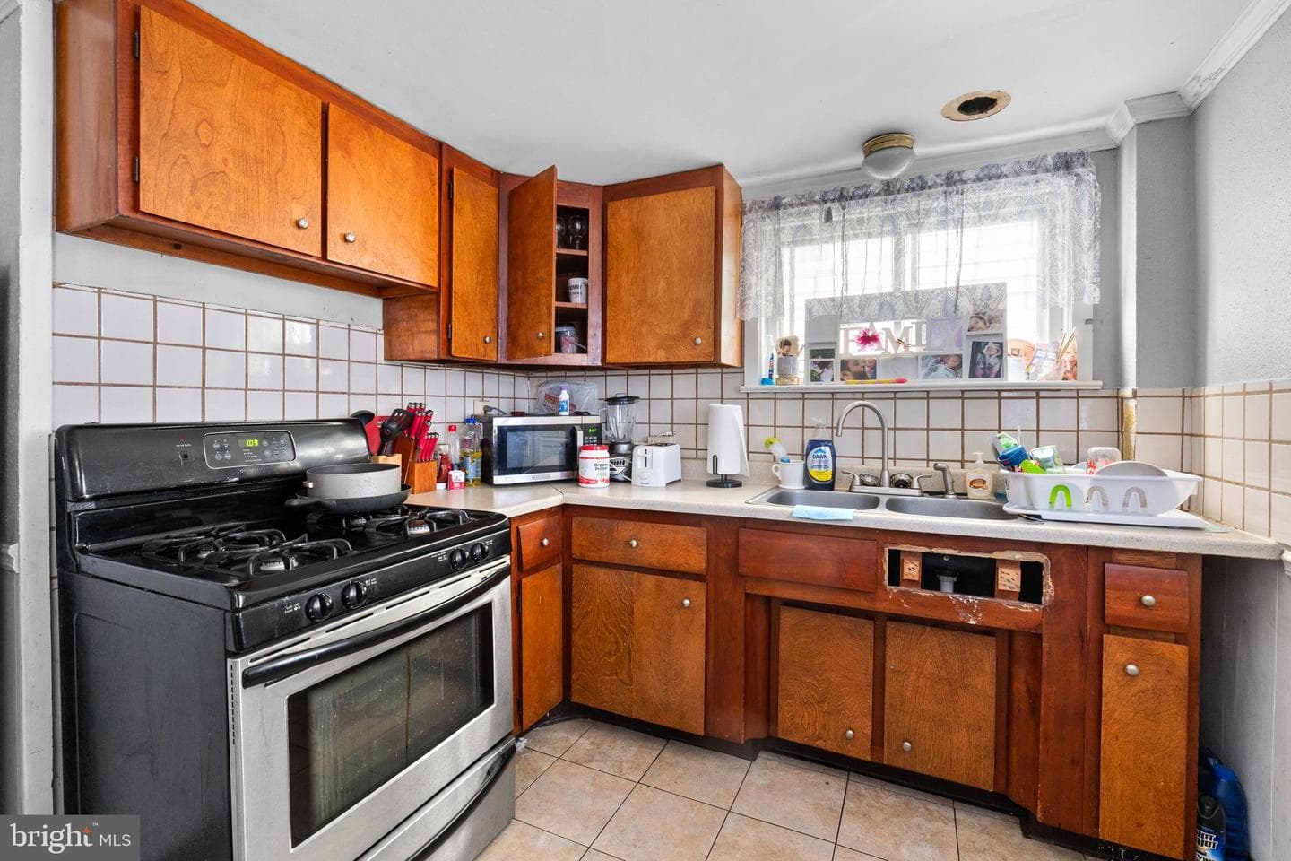 829 N New Street photo 20