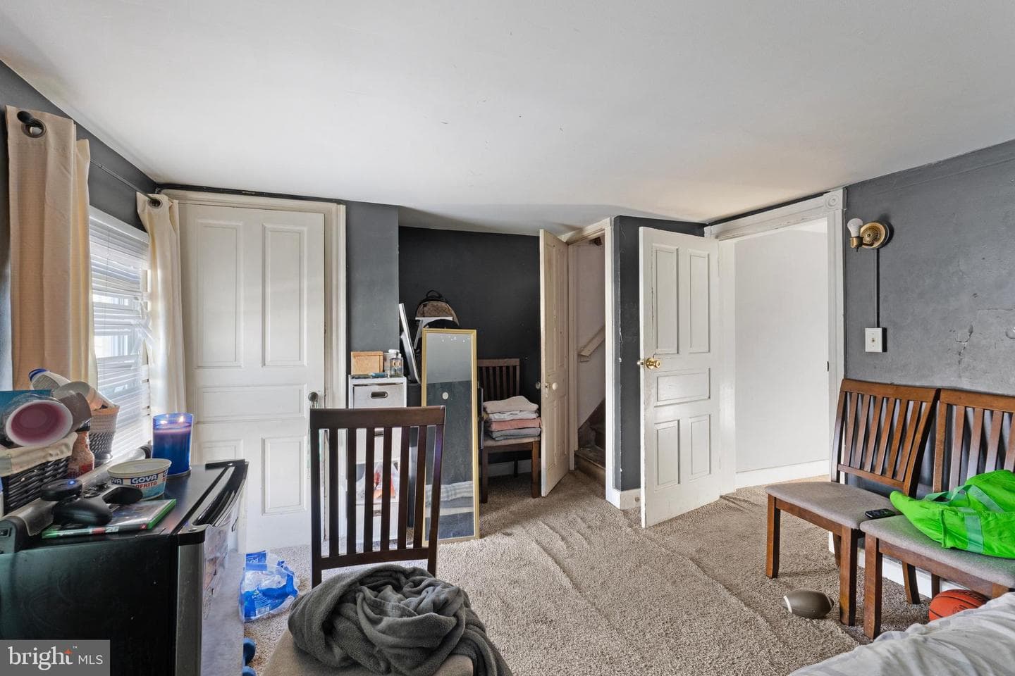 829 N New Street photo 30