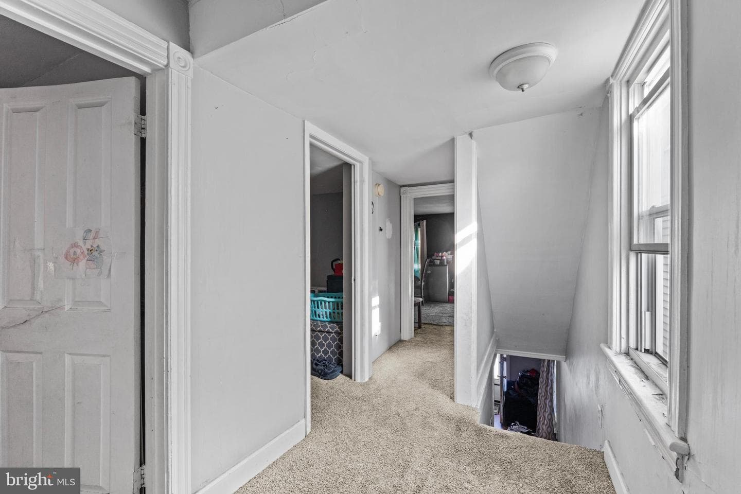 829 N New Street photo 38
