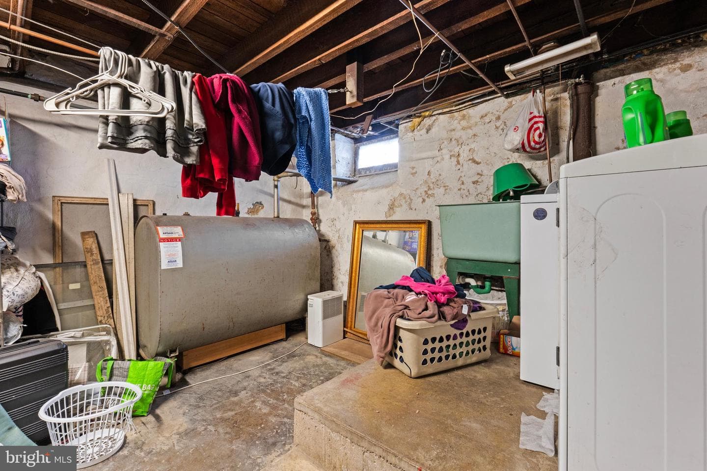 829 N New Street photo 41