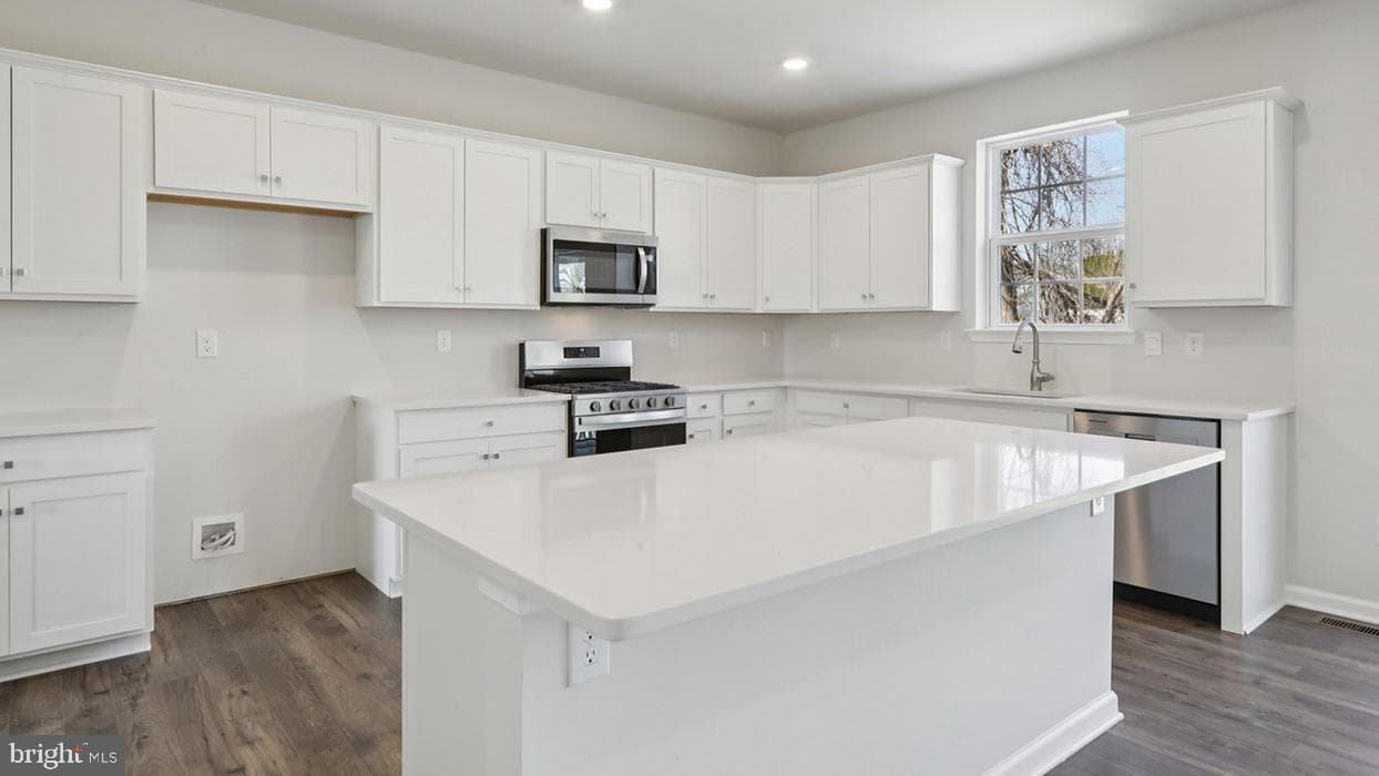 114 Winding Road photo 26