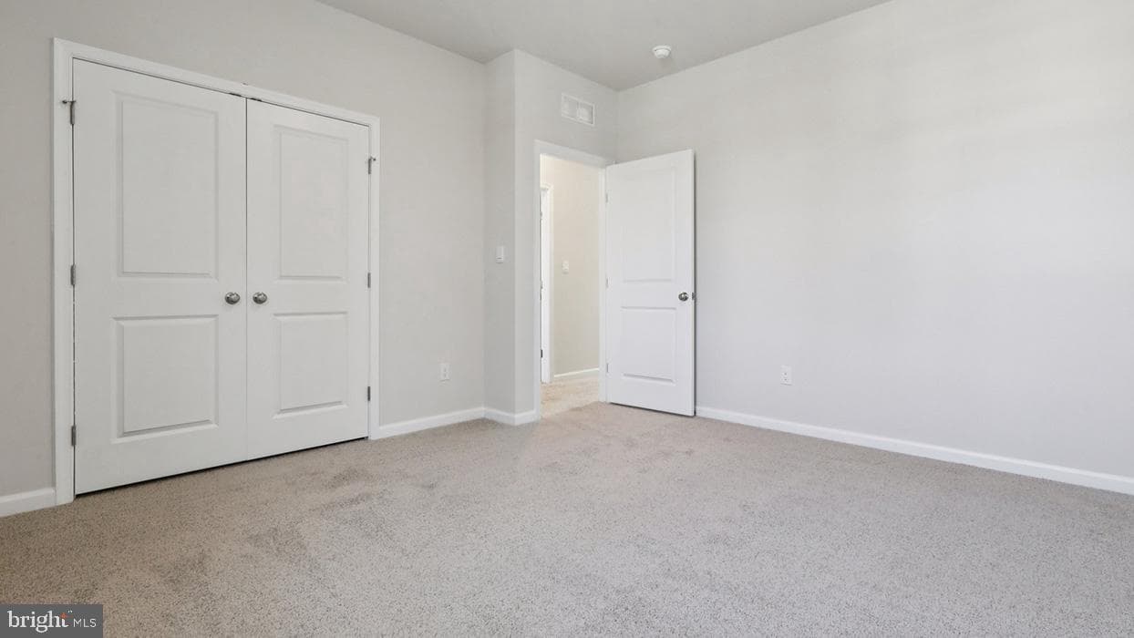 114 Winding Road photo 55