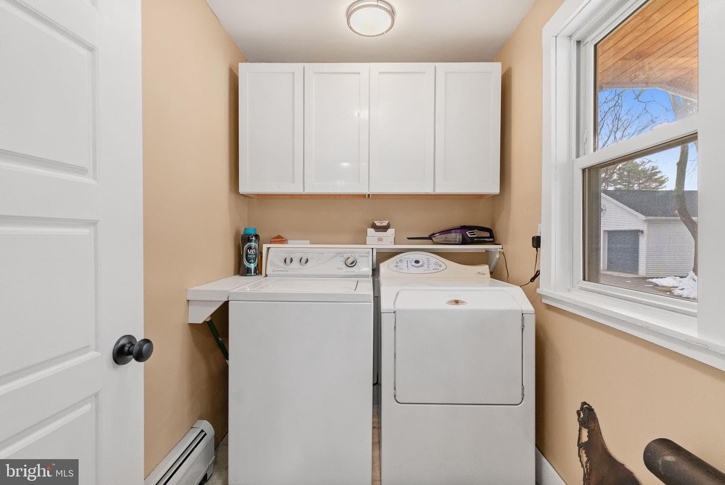 4303 Newburg Road photo 28