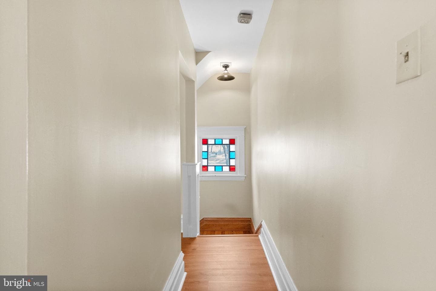 4303 Newburg Road photo 29