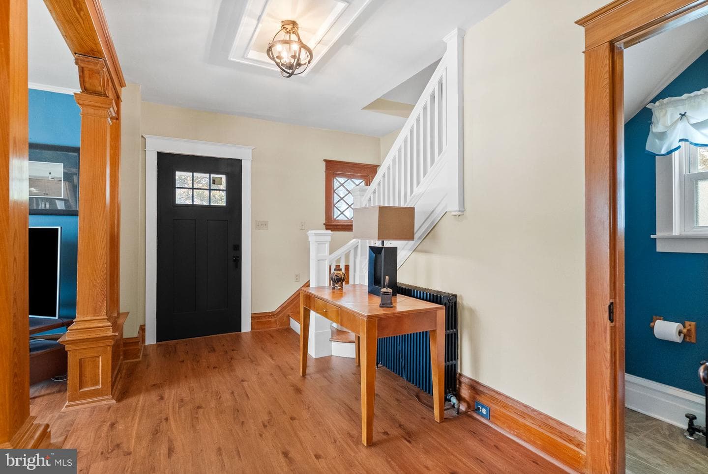 4303 Newburg Road photo 3