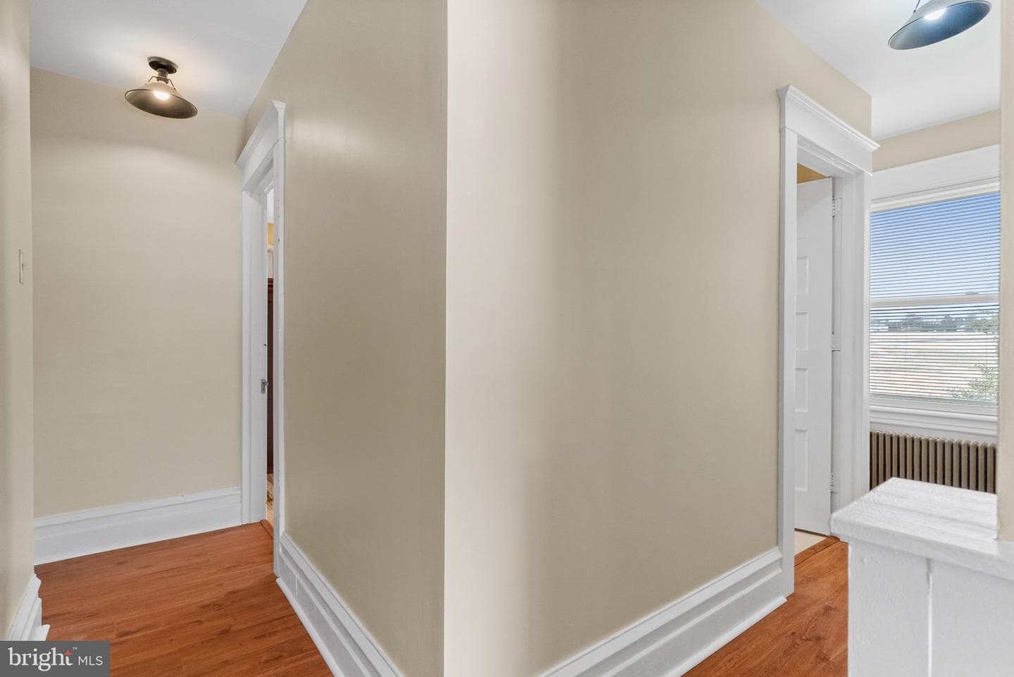4303 Newburg Road photo 39