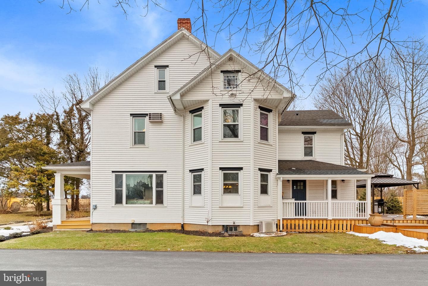 4303 Newburg Road photo 44