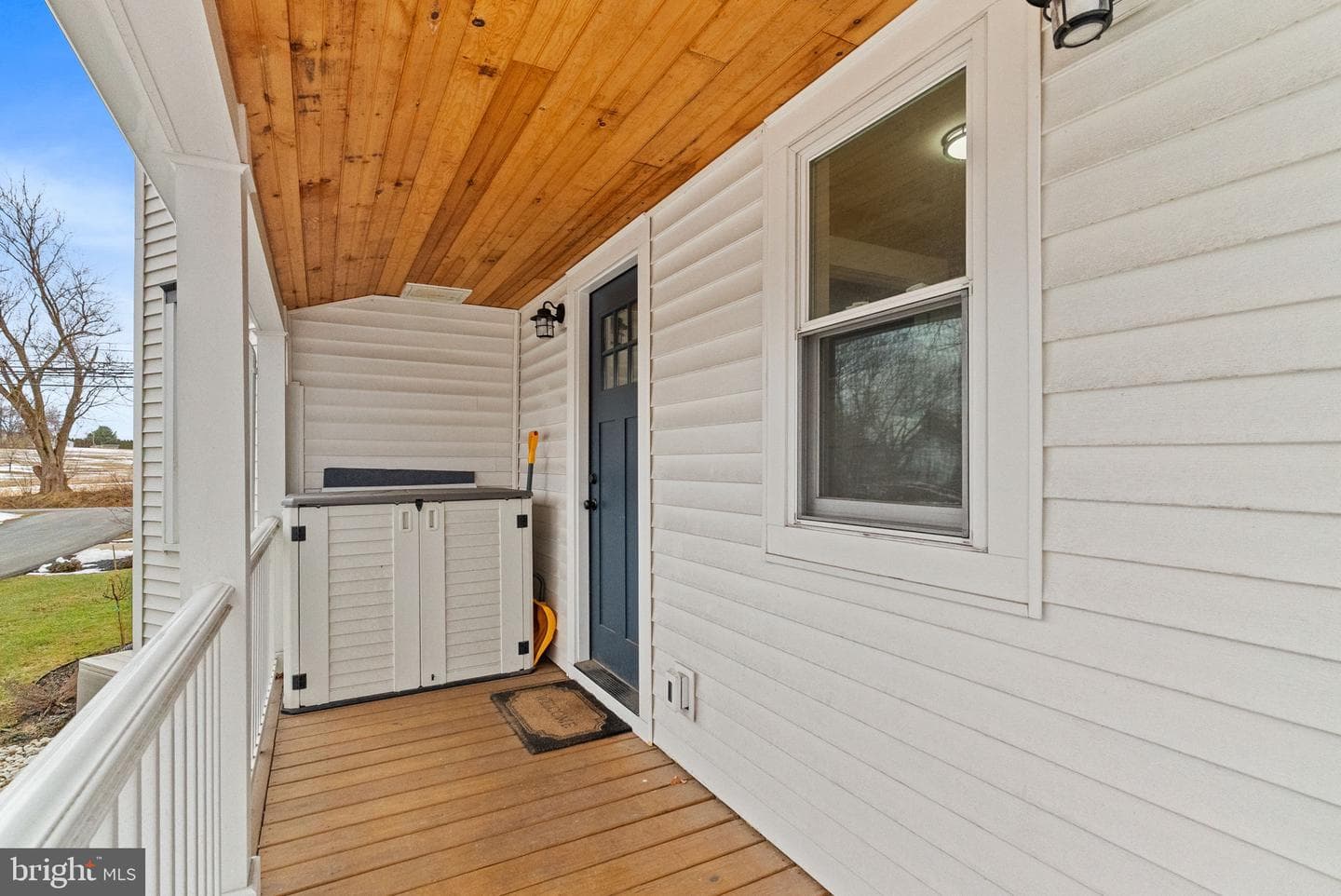 4303 Newburg Road photo 45