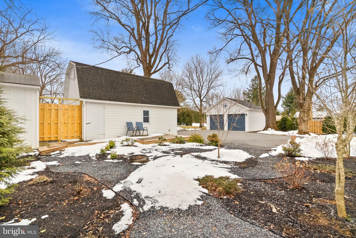 4303 Newburg Road photo 55