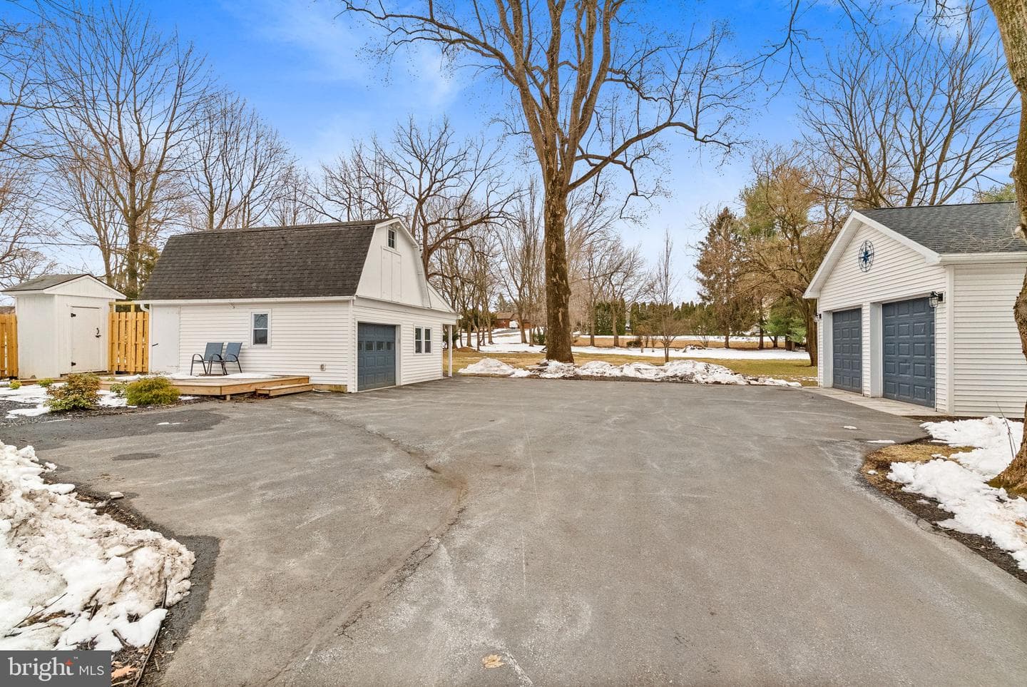4303 Newburg Road photo 56