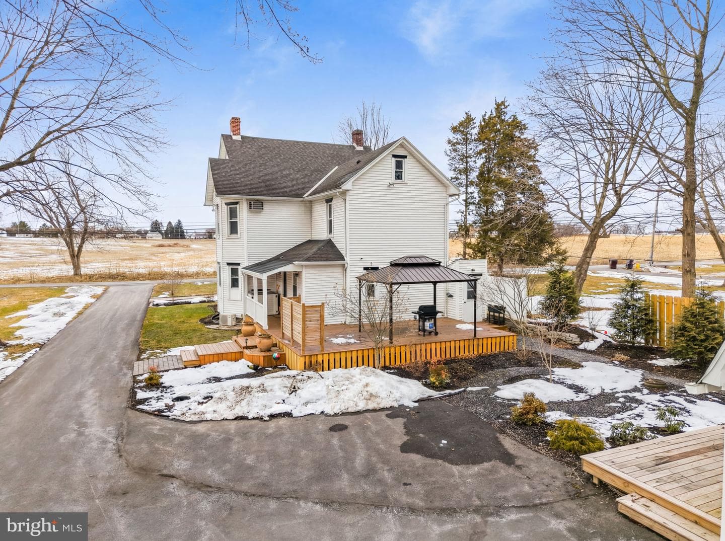 4303 Newburg Road photo 58
