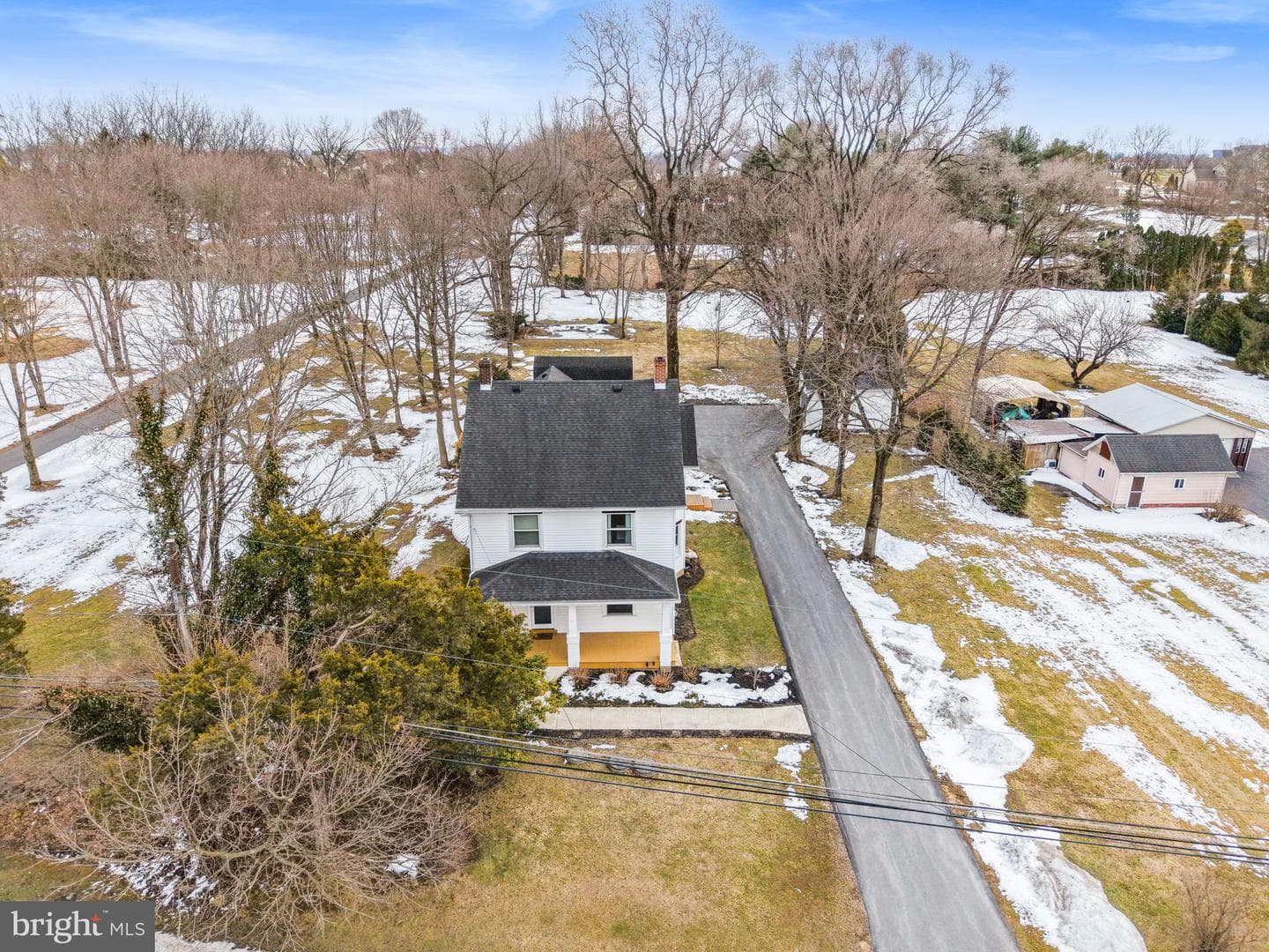 4303 Newburg Road photo 61
