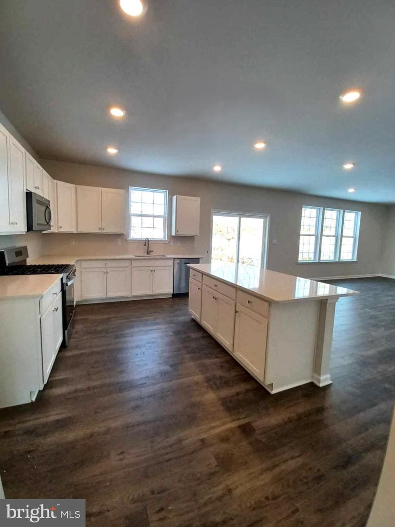 122 Winding Road photo 12