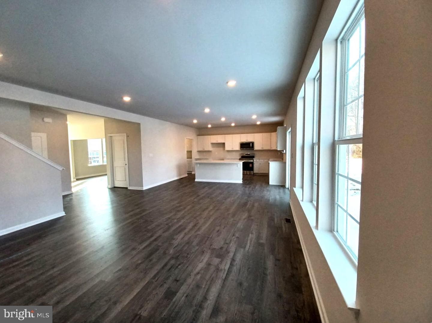 122 Winding Road photo 15
