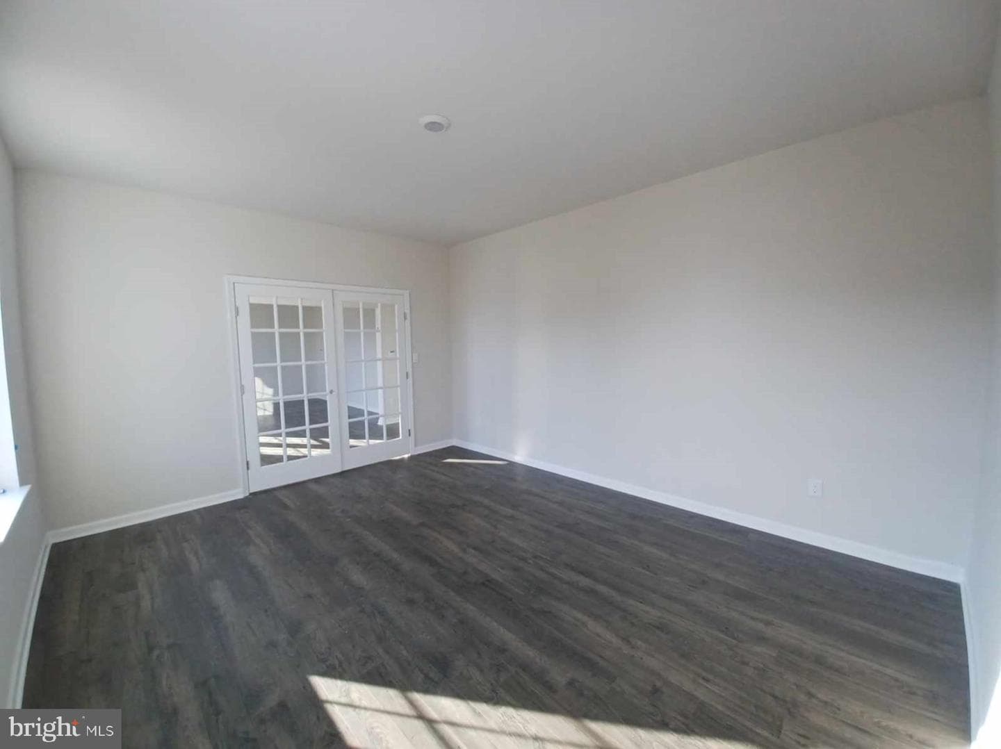 122 Winding Road photo 17