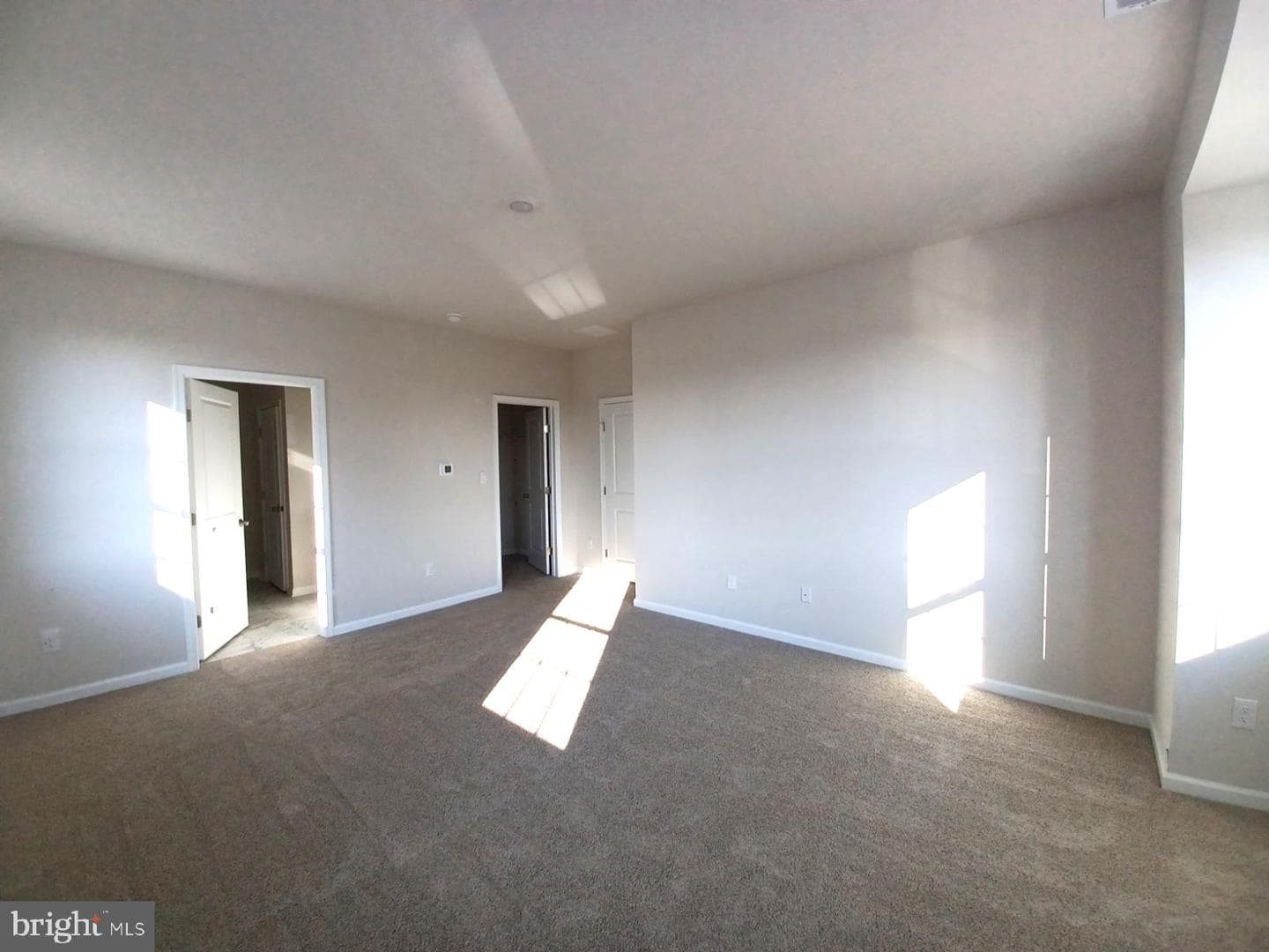 122 Winding Road photo 19