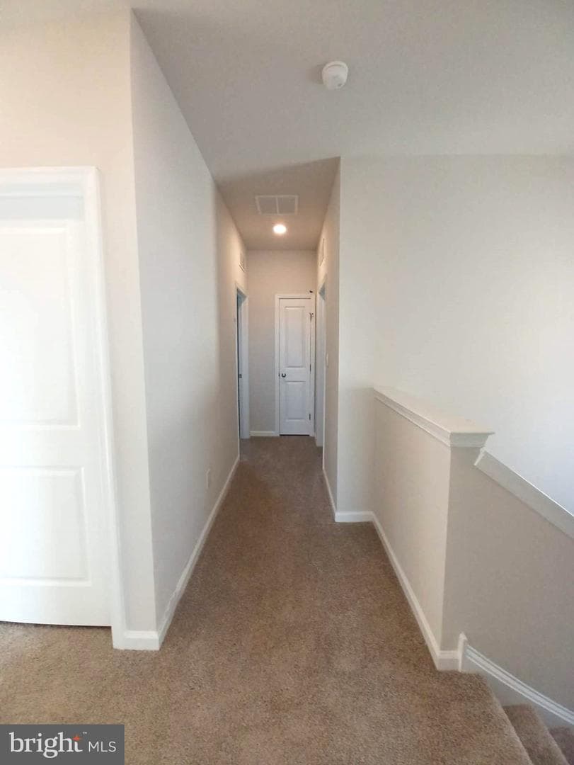 122 Winding Road photo 21