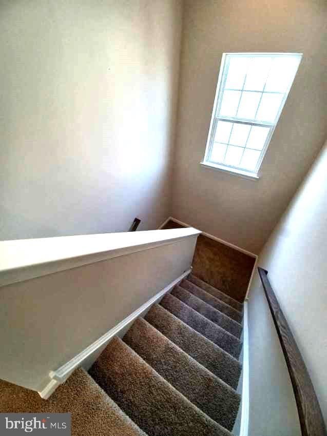 122 Winding Road photo 23