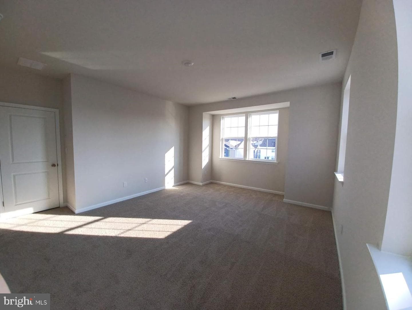122 Winding Road photo 24