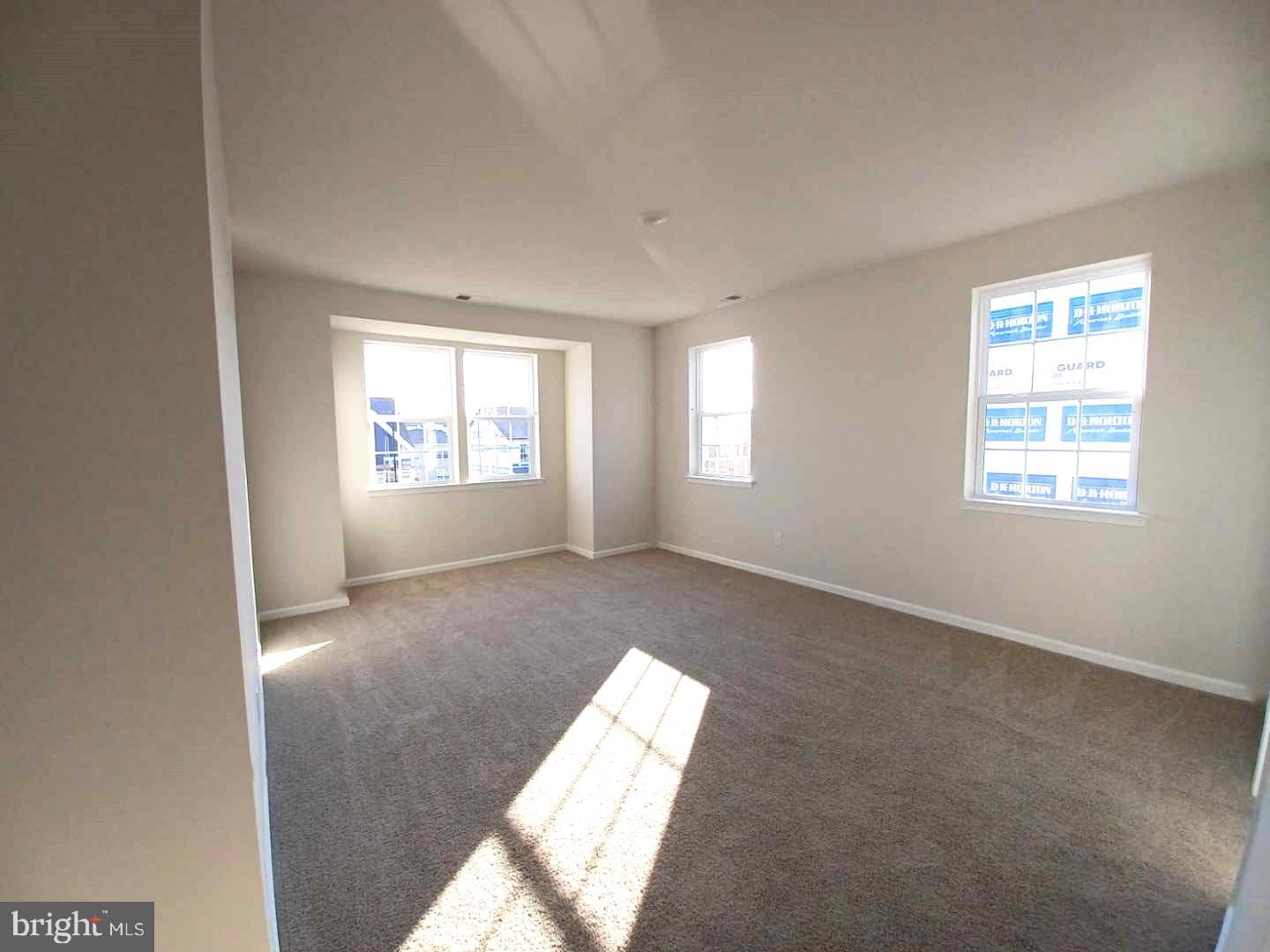 122 Winding Road photo 27