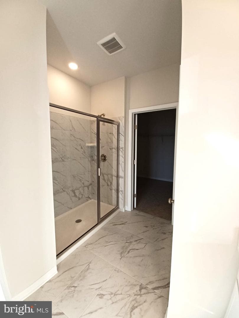 122 Winding Road photo 29