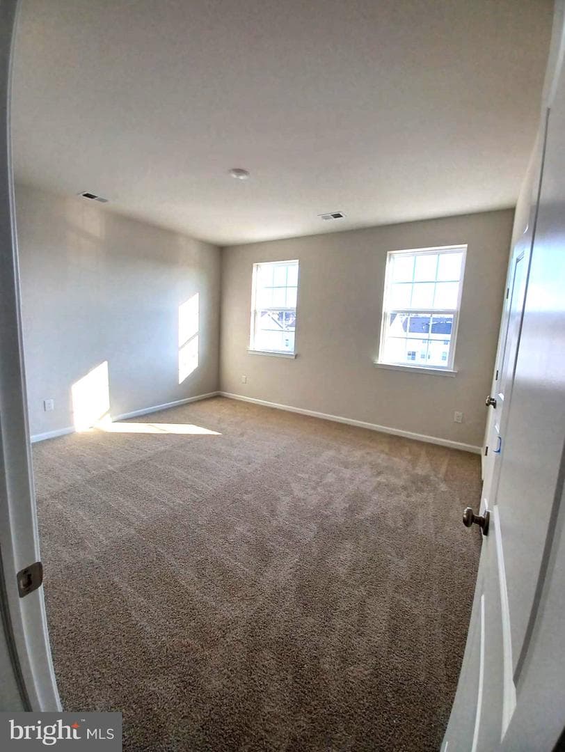 122 Winding Road photo 33