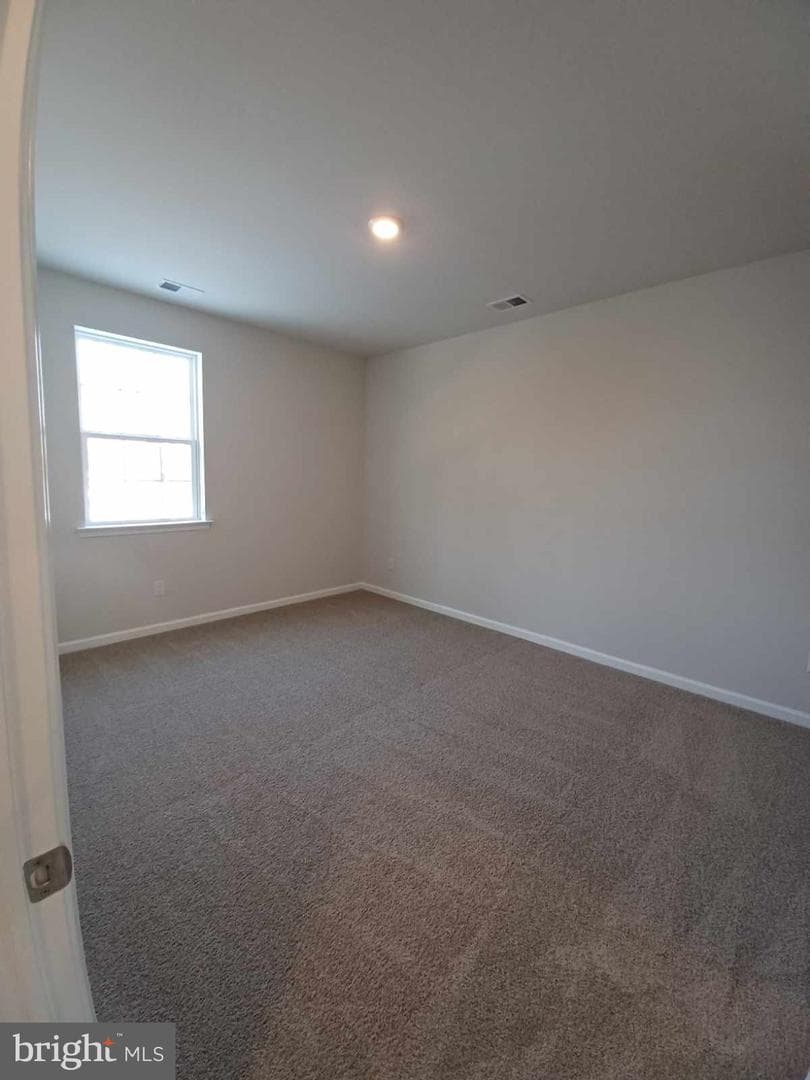 122 Winding Road photo 34