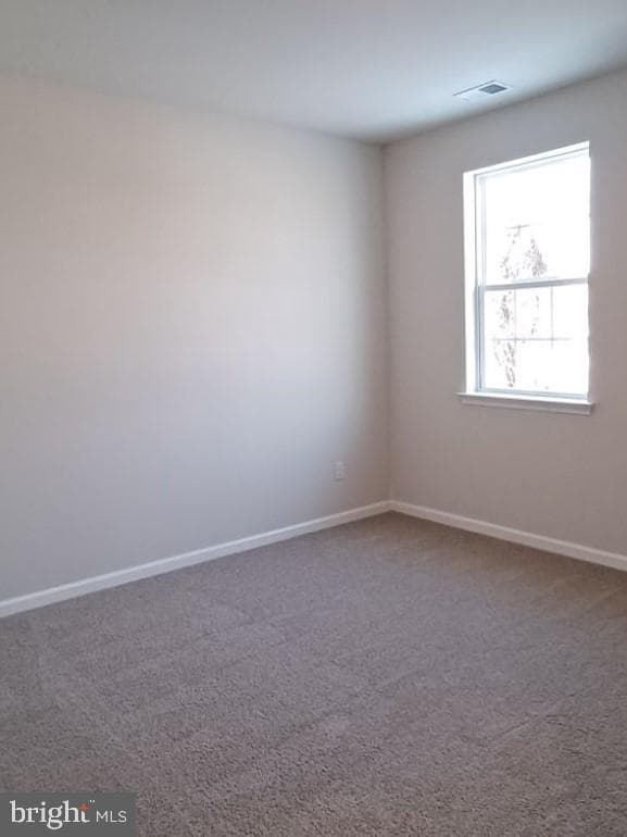 122 Winding Road photo 35