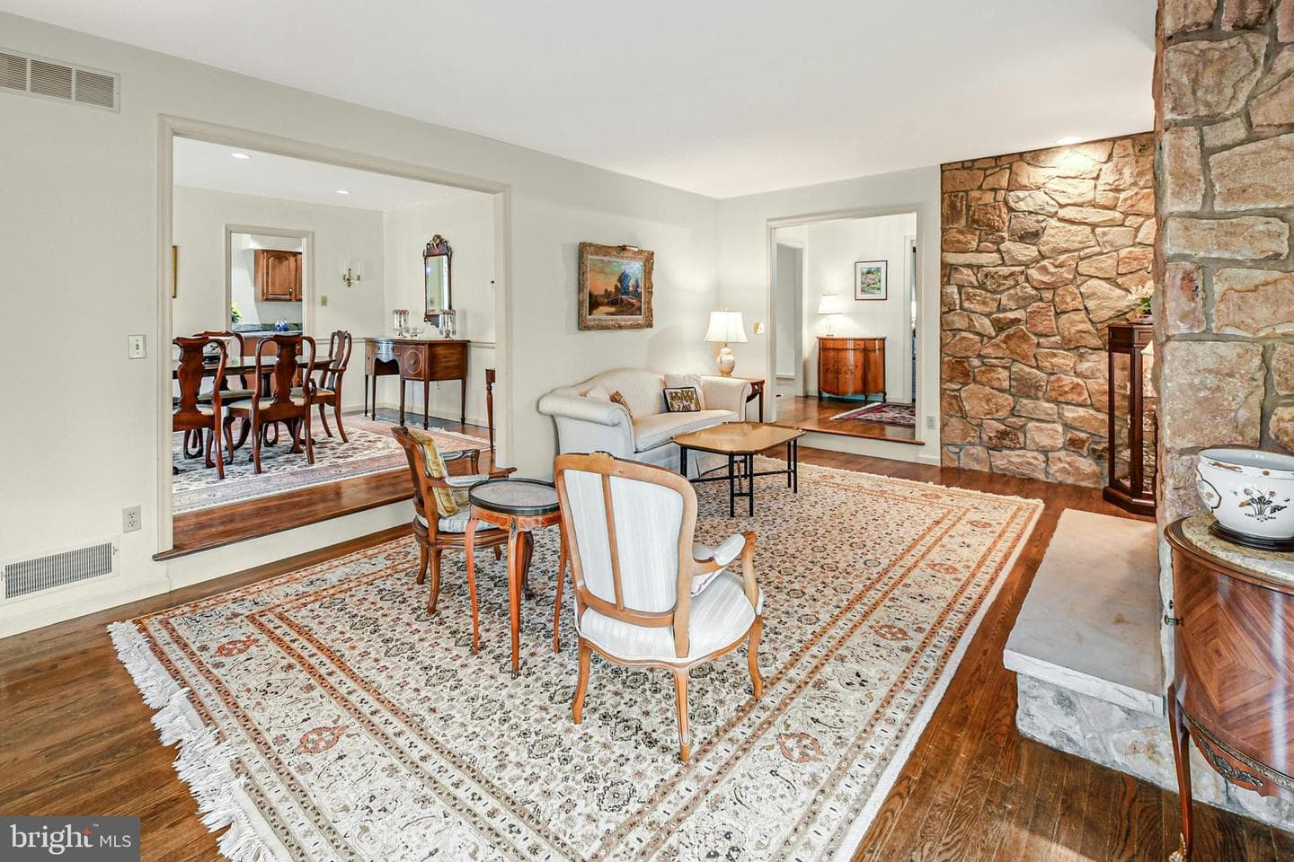 1588 Saucon Valley Road photo 11