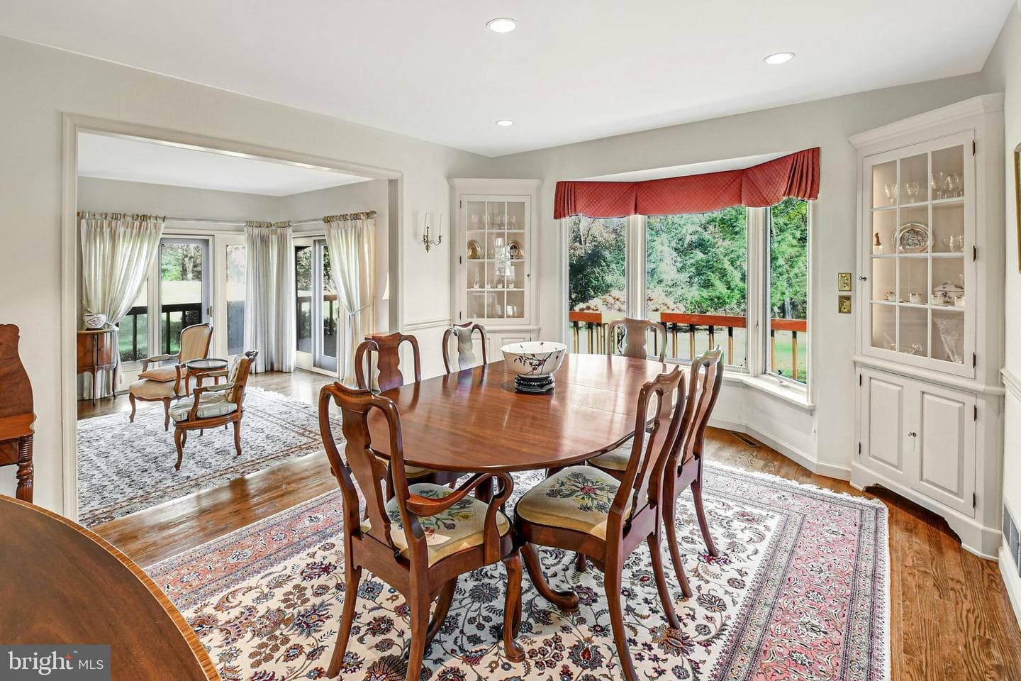 1588 Saucon Valley Road photo 12