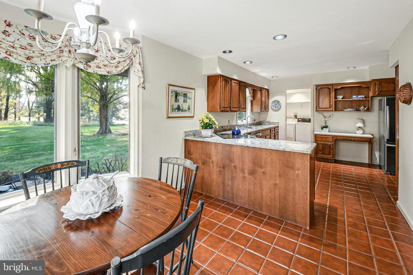 1588 Saucon Valley Road photo 14
