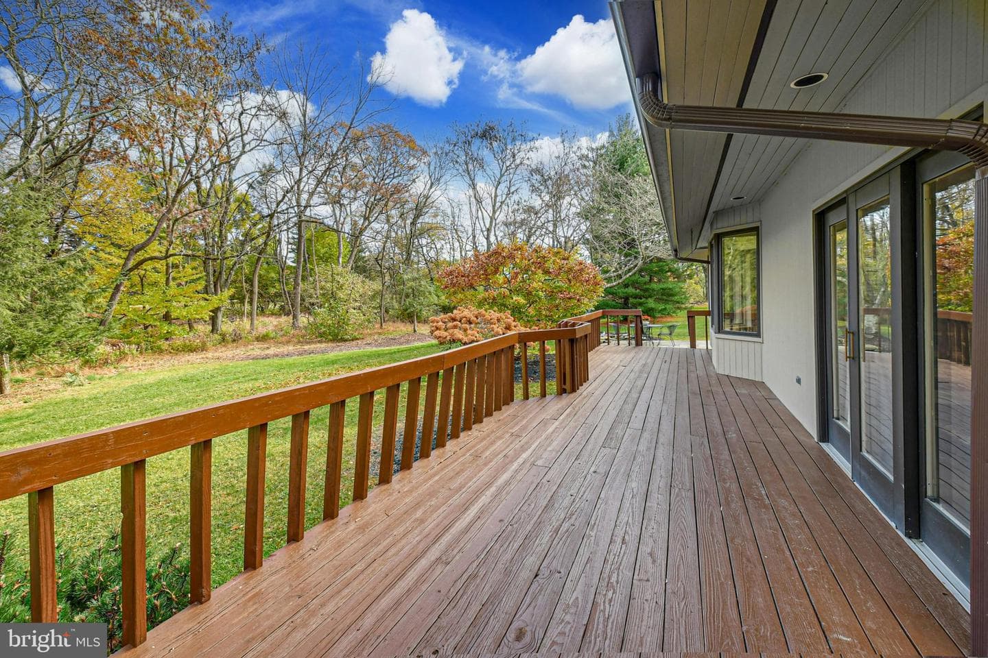 1588 Saucon Valley Road photo 26