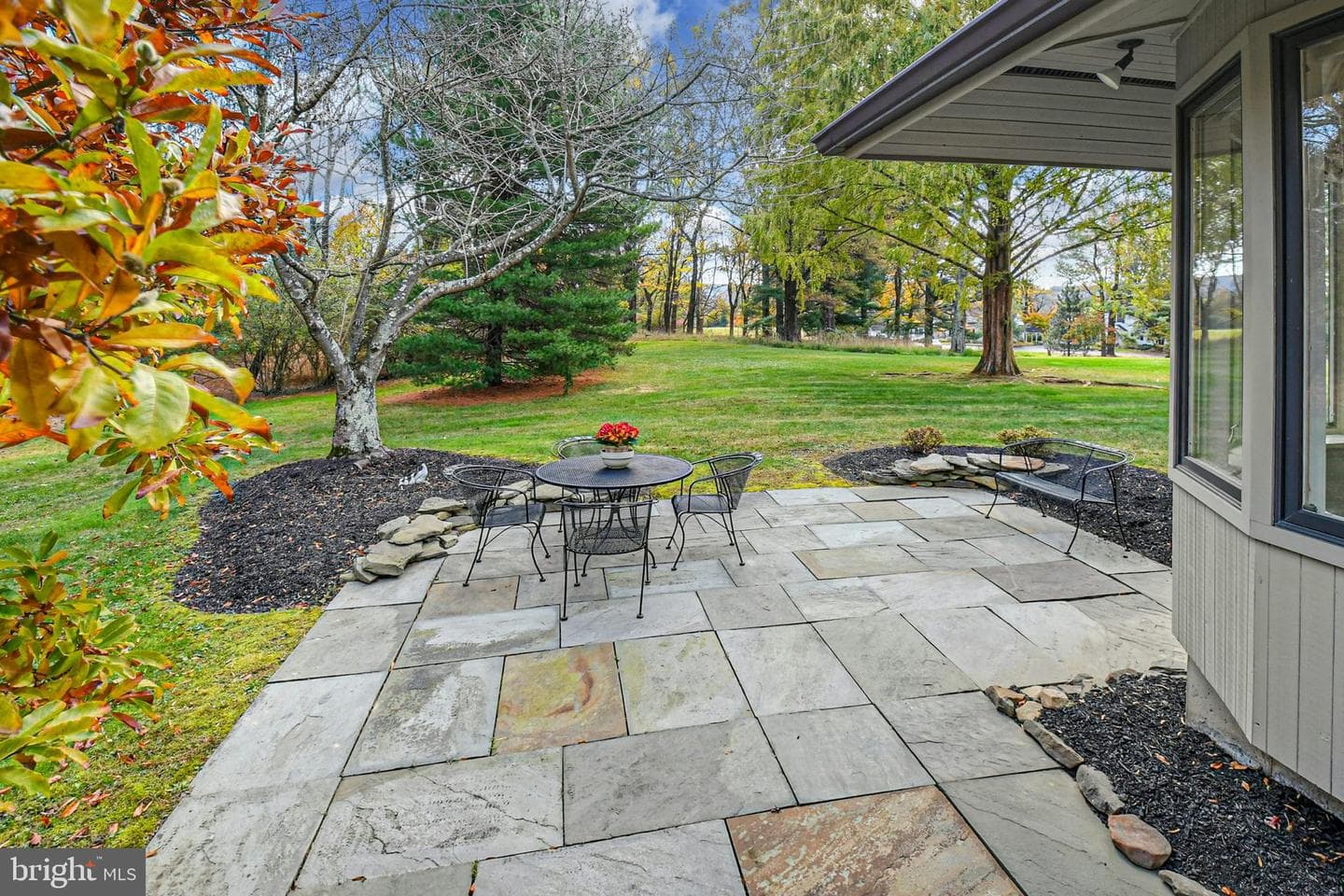 1588 Saucon Valley Road photo 28