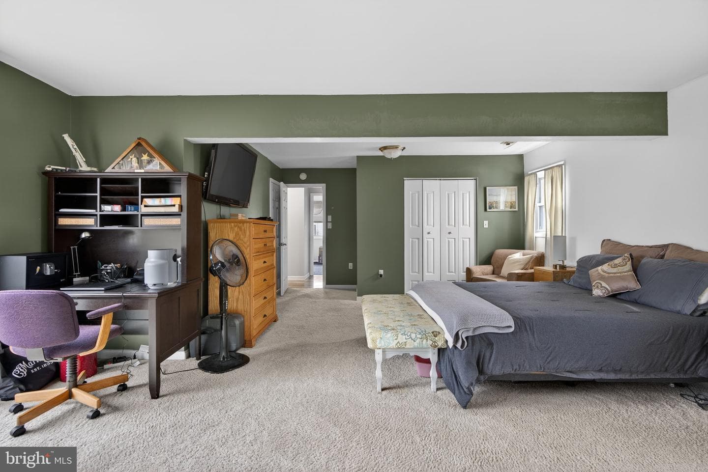 1386 Jefferson Street photo 13