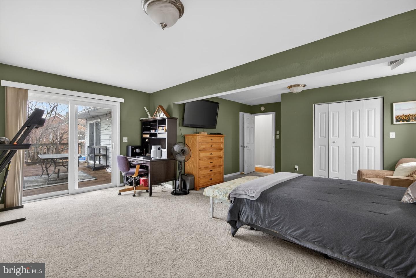 1386 Jefferson Street photo 15