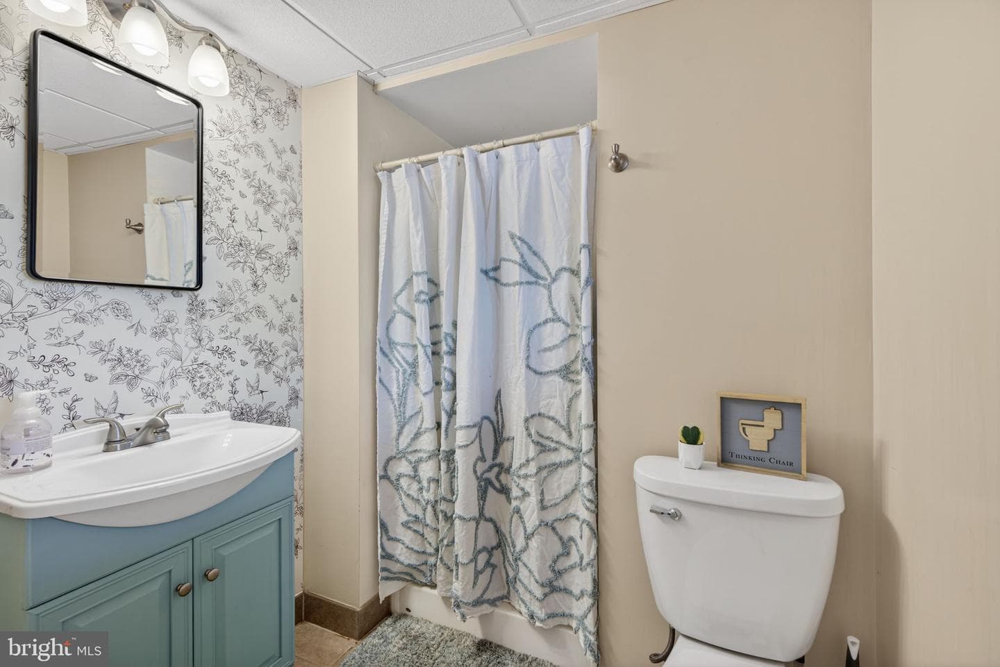 1386 Jefferson Street photo 21