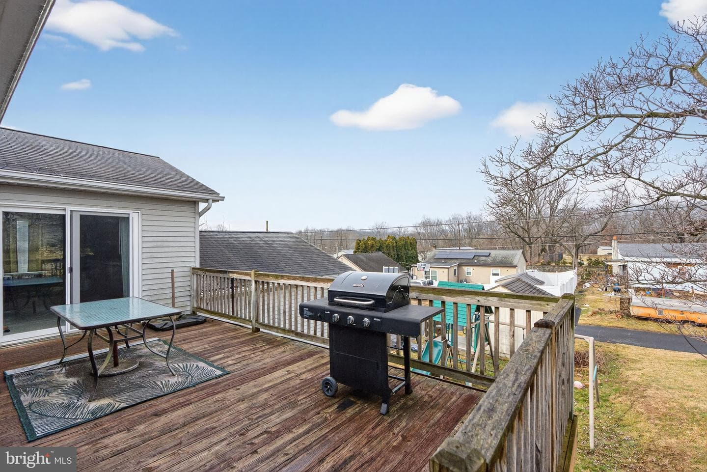 1386 Jefferson Street photo 25