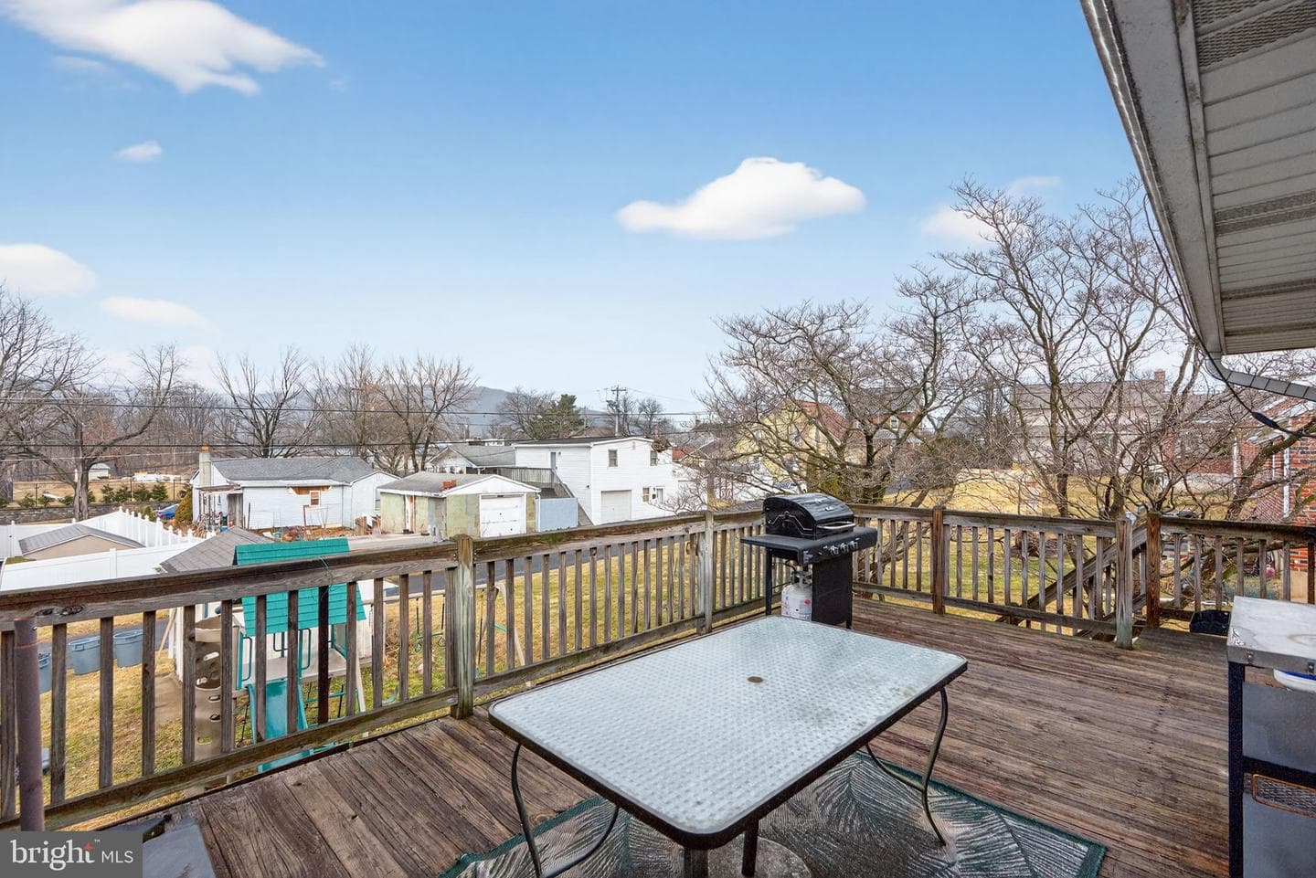 1386 Jefferson Street photo 26