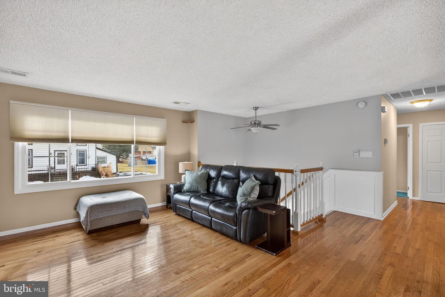 1386 Jefferson Street photo 5