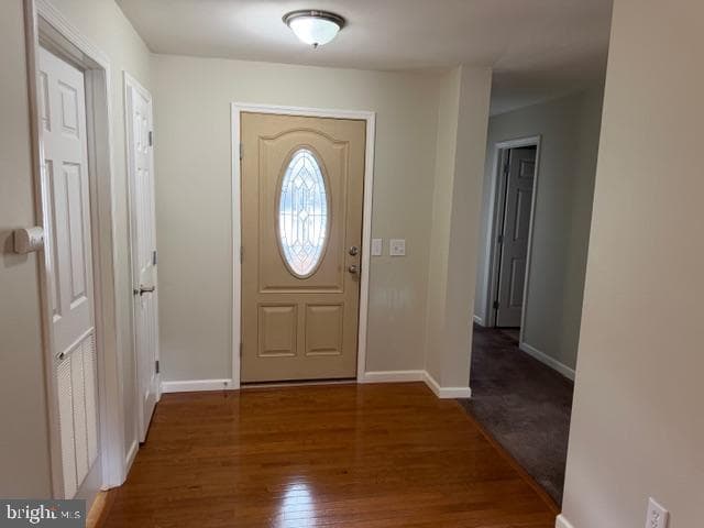 639 San Simeon Place photo 10