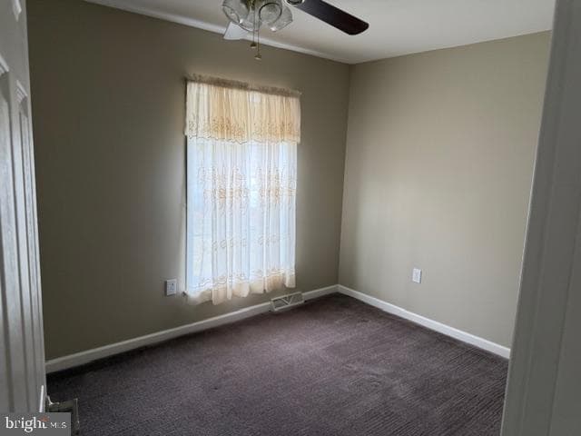 639 San Simeon Place photo 11
