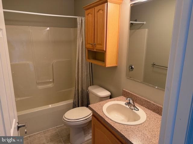639 San Simeon Place photo 12