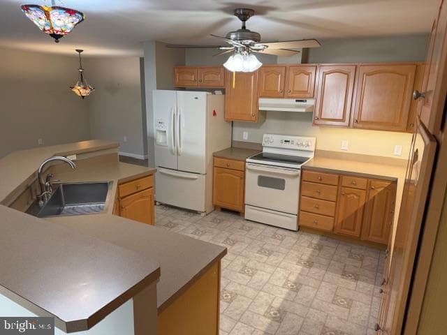639 San Simeon Place photo 16