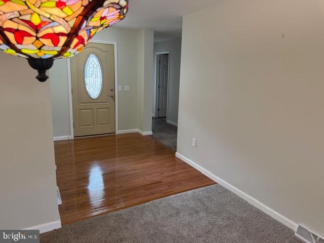 639 San Simeon Place photo 7