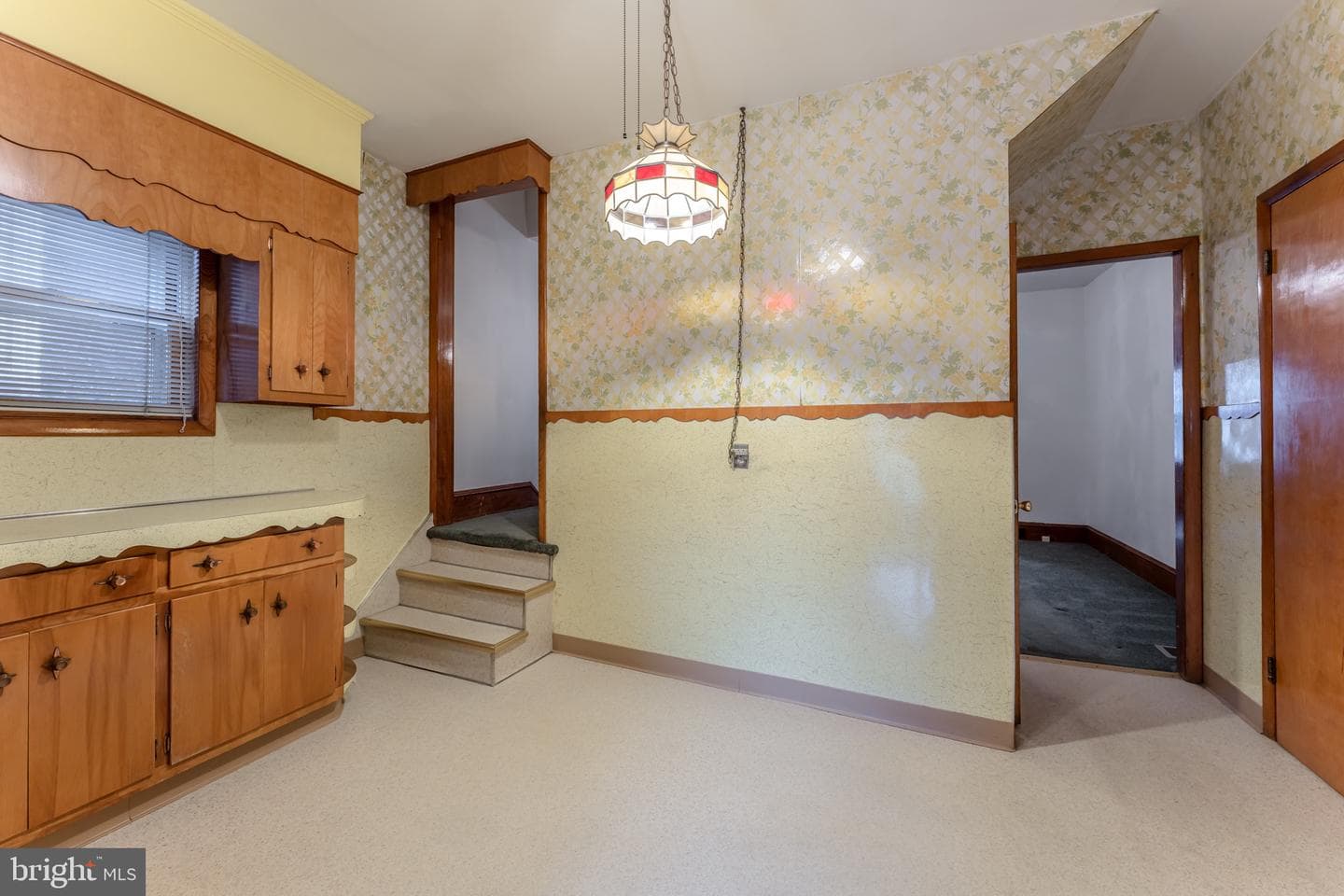 1242 Ferry Street photo 13
