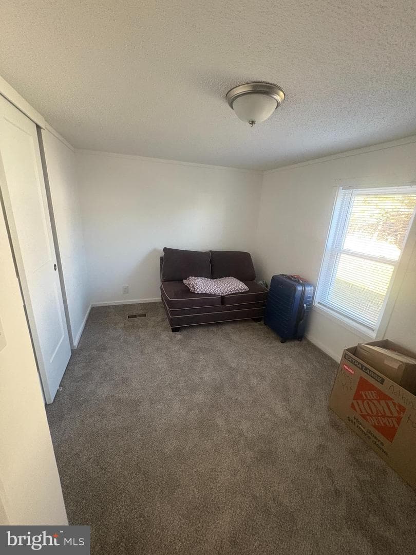 110 Greenbriar Drive N photo 12