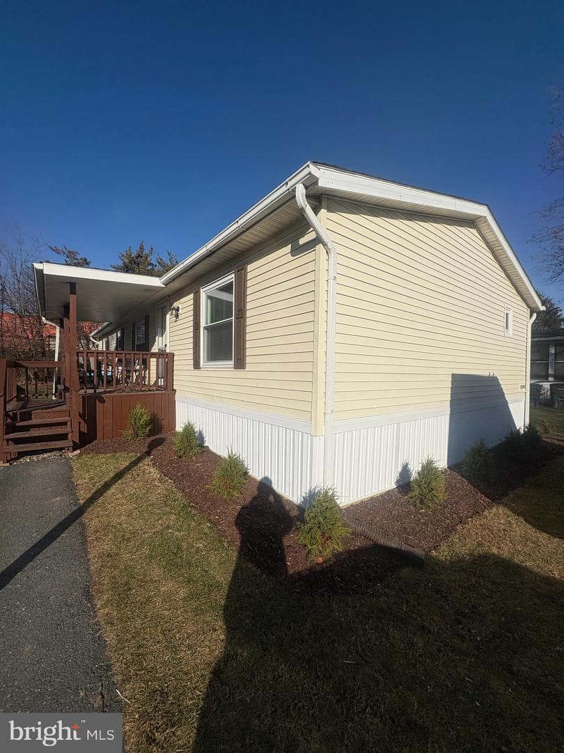 110 Greenbriar Drive N, Bath