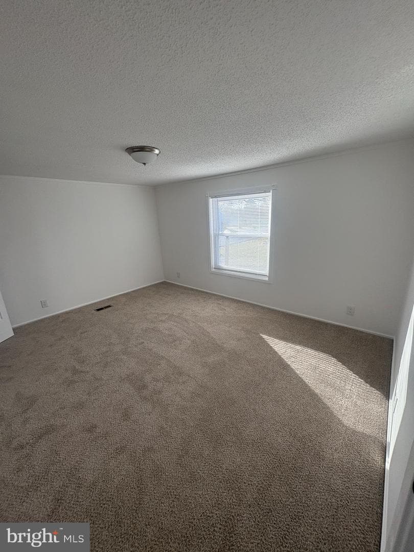 110 Greenbriar Drive N photo 20
